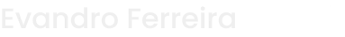 Logomarca